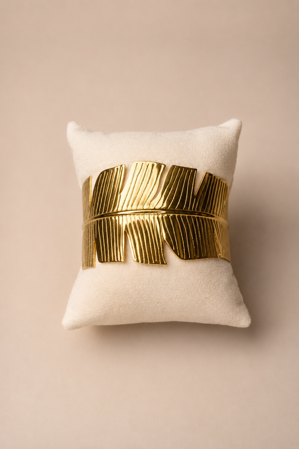 PULSERAS Y BRAZALETES