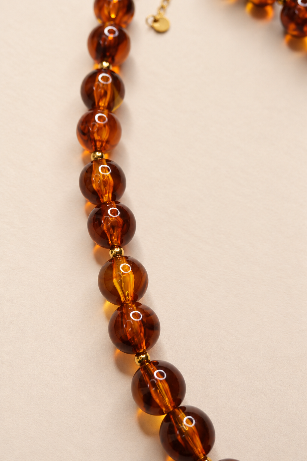 Colgante Arenisca