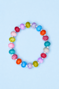 Pulsera Zafra