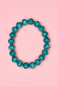 Pulsera Tropical