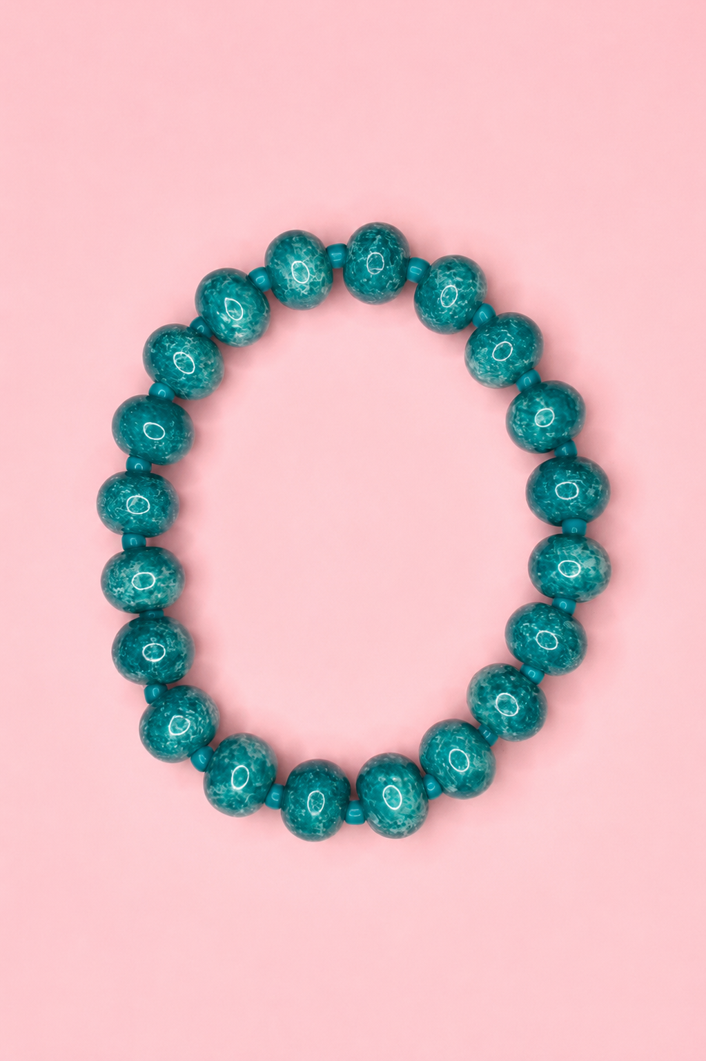 Pulsera Tropical