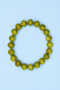Pulsera Aura