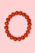 Pulsera Arena