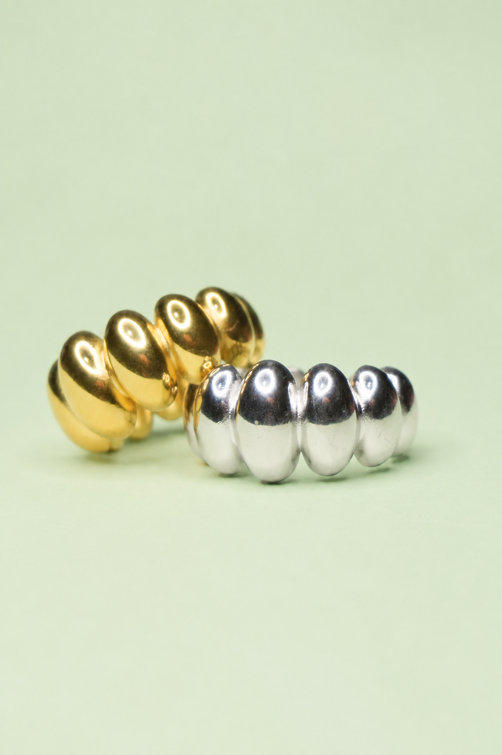 Anillos Sicilia