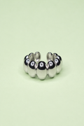 Anillos Sicilia