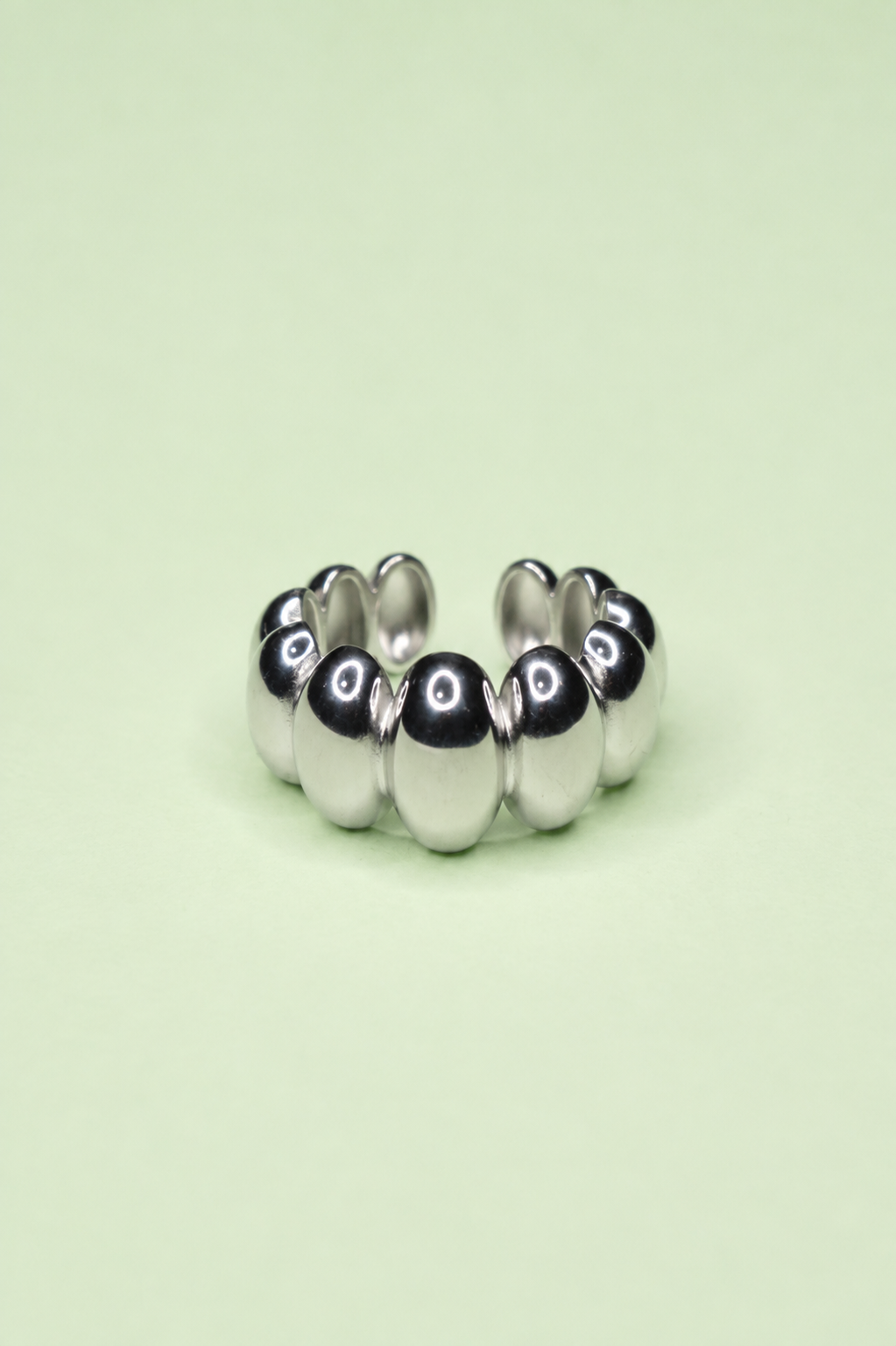 Anillos Sicilia