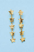 Pendientes Perseida