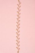 Pulsera Bella
