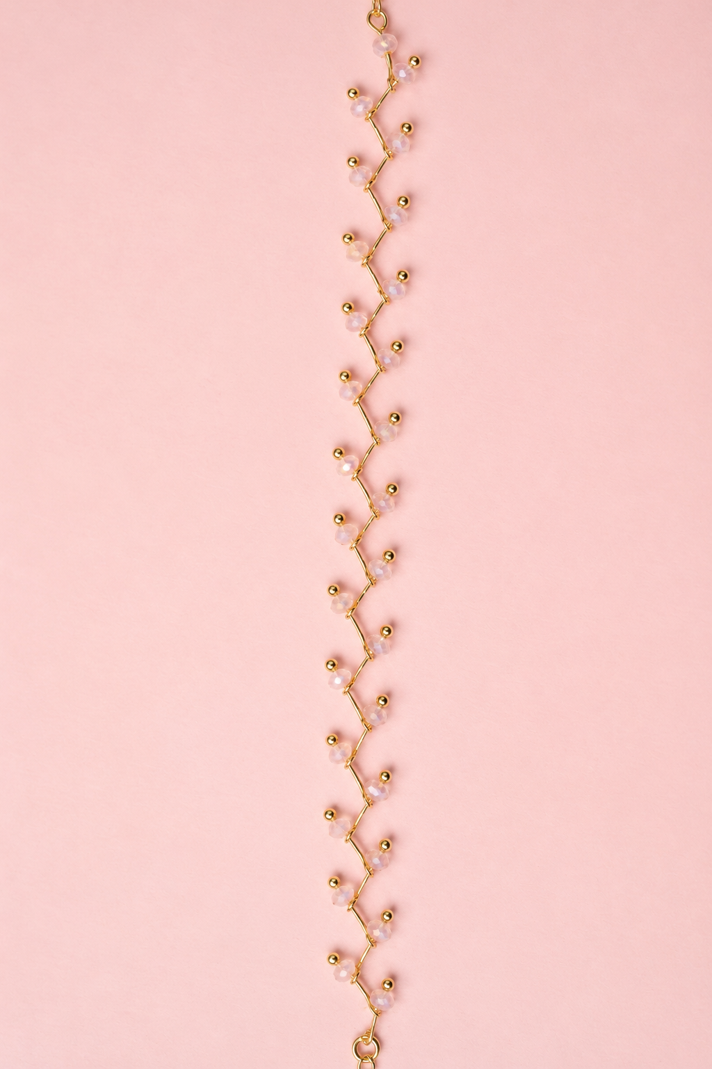 Pulsera Bella