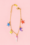 Pulsera Marina