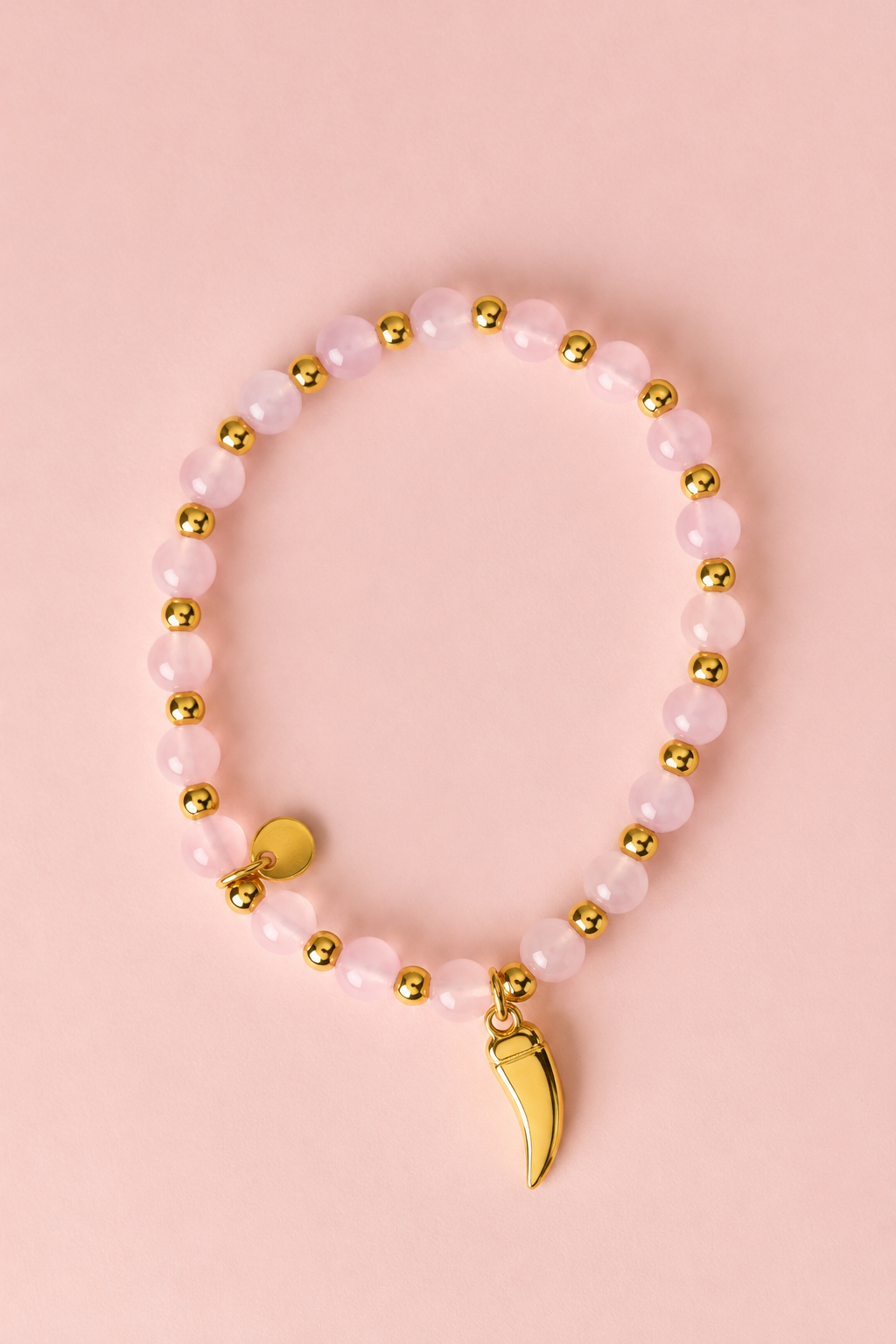 Pulsera Pimiento