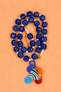Colgante Nemo