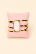 Brazalete Aurora