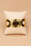 Brazalete Isabel