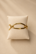 Pulsera Levante
