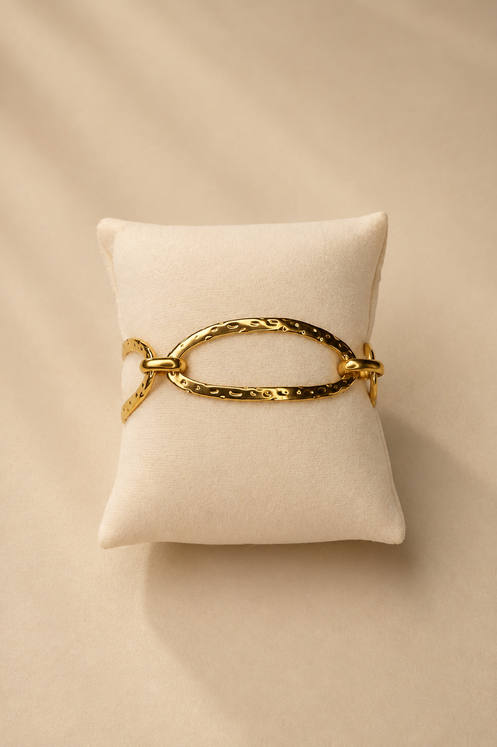 Pulsera Levante
