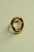 Anillo Ariadna