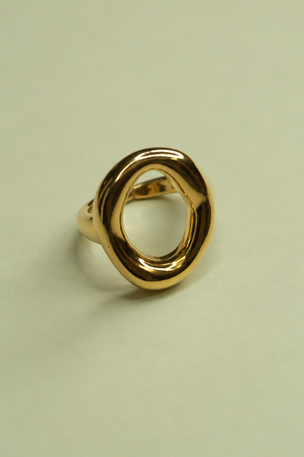Anillo Ariadna