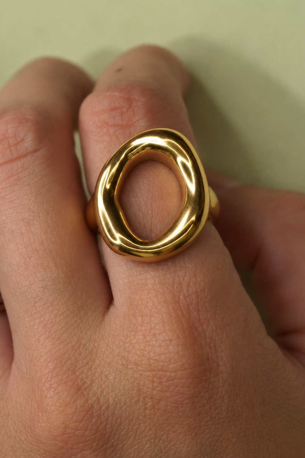 Anillo Ariadna