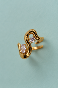 Anillo Calíope