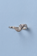 Anillo Celeste