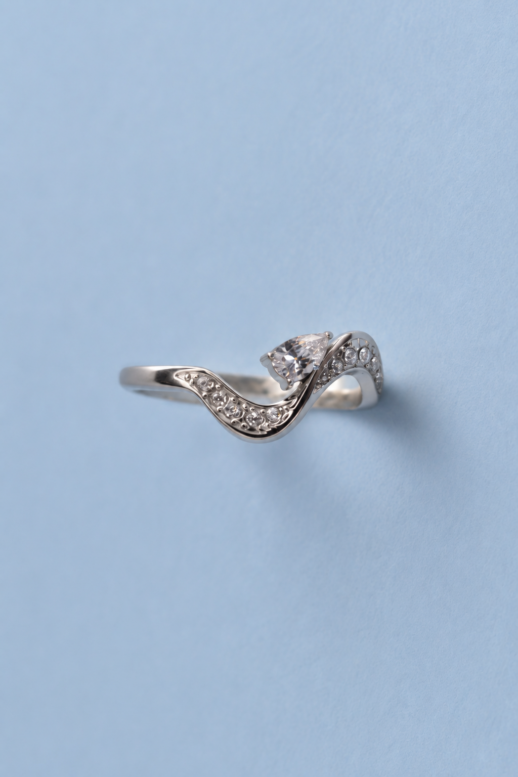 Anillo Celeste