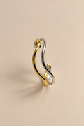 Pendientes Luna